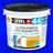 LEVEL PLUS Fertigspachtel Super Finish 20 kg