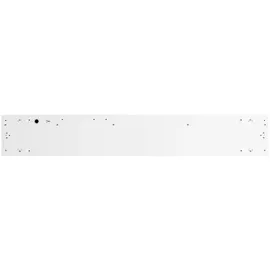 REV Ritter Profiline 1 18W silber