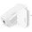 e-Volt-laufband WLAN 1000 mini 1000 Mbps