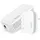 Strong -e-Volt-laufband WLAN 1000 mini 1000 Mbps