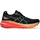 Asics GEL-KAYANO 31 Herren Black/Rainy Lake 44,5
