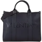 Valentino Damen Syria RE Tasche, Mehrfarbig