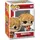 Funko Pop! Vinyl CSM Denji Pochita