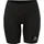 Odlo Odlo, Damen, Velohosen, Essentials (L), Schwarz