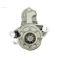 AS-PL Anlasser 12V für Audi Q7 VW Touareg Porsche