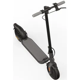 Segway F20D schwarz