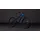 Cube AMS Hybrid ONE44 C:68X SLX 400X 29 nebula´n´black L