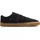 Nike Charge Suede Herren Black/Anthracite-Black-Gum Light Brown 37,5