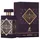 maison alhambra Infini Rose Eau de Parfum 100 ml