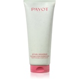 Payot Rituel Corps Gommage Crème Fondant Corps