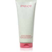 Payot Rituel Corps Gommage Crème Fondant Corps