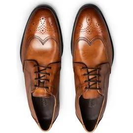 LLOYD Farley in Hazelnut, / 9 UK