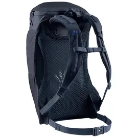 Vaude Skomer 16 l eclipse