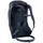 Vaude Skomer 16 l eclipse