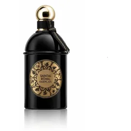 Guerlain Santal Royal Eau de Parfum 125 ml