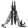 Leatherman Signal Multitool edelstahl und schwarzoxid