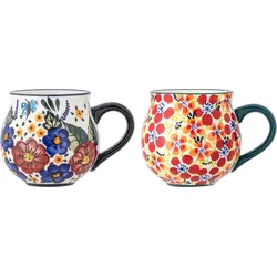 Florist Becher 330 ml 2 St.