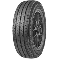 SUNWIDE Vanmate 195/70R15C 104/102R Sommerreifen ohne Felge