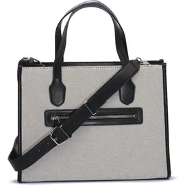 GUESS G Status natural/black : Einheitsgröße