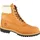 Timberland Premium 6 In WP Boot M TB0A2GMD231 Schuhe 41, Gelb