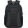 American Tourister At Work 25l Rucksack Bass Black One Size