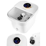 Maltec PRO-Hydro500W Fußmassagegerät