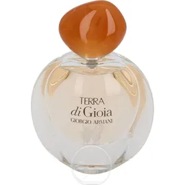 Giorgio Armani Terra di Gioia Eau de Parfum 30 ml