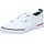 Pepe Jeans Kenton Smart 22 Herren Weiß 45