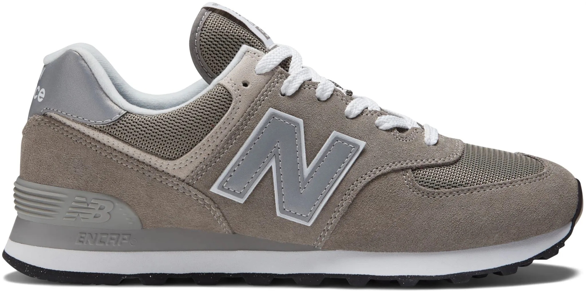 New Balance Sneaker jetzt online kaufen billiger