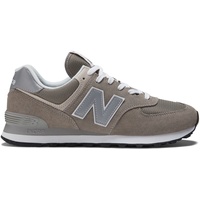 New Balance 574v3 Herren