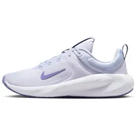 Nike In-Season TR 14, Workout-Schuh Damen - Lila, 40.5