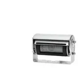 ESX Vision VNA-RCAM-SHUTTER