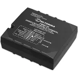 Teltonika FMM130 - Fortschrittliches CAT M1/GSM/GNSS/BLE-Terminal
