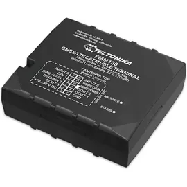 Teltonika FMM130 - Fortschrittliches CAT M1/GSM/GNSS/BLE-Terminal