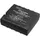 Teltonika FMM130 - Fortschrittliches CAT M1/GSM/GNSS/BLE-Terminal