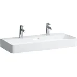 Laufen Val Unterbauwaschtisch 95 x 42 cm (H8102870001071)
