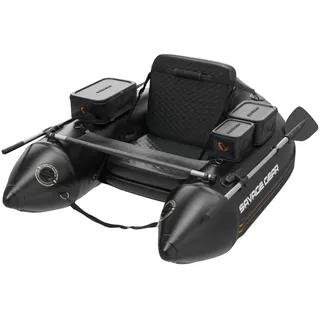 Savage Gear High Rider V2 Belly Boat 170 Belly Boot