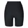 SKINY Hosenunterrock schwarz 44/46