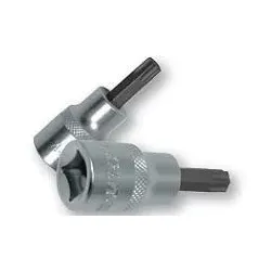 ASTA Schrauberbit 730240