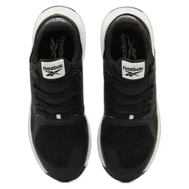 Reebok FLIP Charge – 36 EU