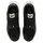 Reebok FLIP Charge – 36 EU