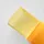 Comfort Zone Sun Soul Invisible Defense Stift LSF 50+ 9 ml
