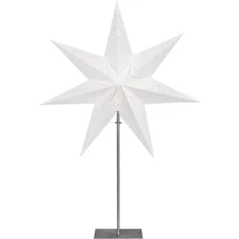 Star Trading Standleuchte Sensy