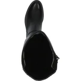 CAPRICE 9-25513-41 Damen Schwarz Comb 37
