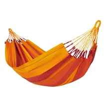 La Siesta Modesta 200 x 140 cm Volcano