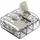 WAGO GmbH & Co. KG COMPACT-Verbindungsklemme 221-483