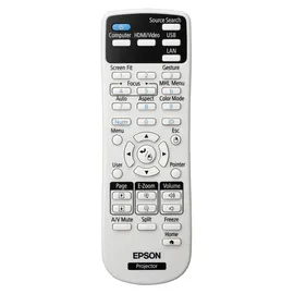 Epson EB-1795F 3LCD