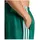 adidas Originals Adicolor 3 Stripes 8 ́ ́ Badeshorts - Collegiate Green - 3XL