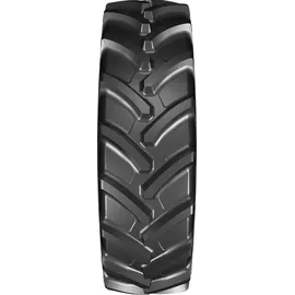 CEAT 380/85 R28133D