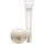 Sensai Total Eye Treatment Refreshing Eye Essence 20 ml + Melty Rich Eye Cream 15 ml Set